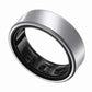 https://www.incredible.co.za/api/catalog/product/0/1/018_galaxy_ring_titaniumsilver_front_ecommerce_6a17.png