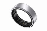 https://www.incredible.co.za/api/catalog/product/0/1/018_galaxy_ring_titaniumsilver_front_ecommerce_6a17.png