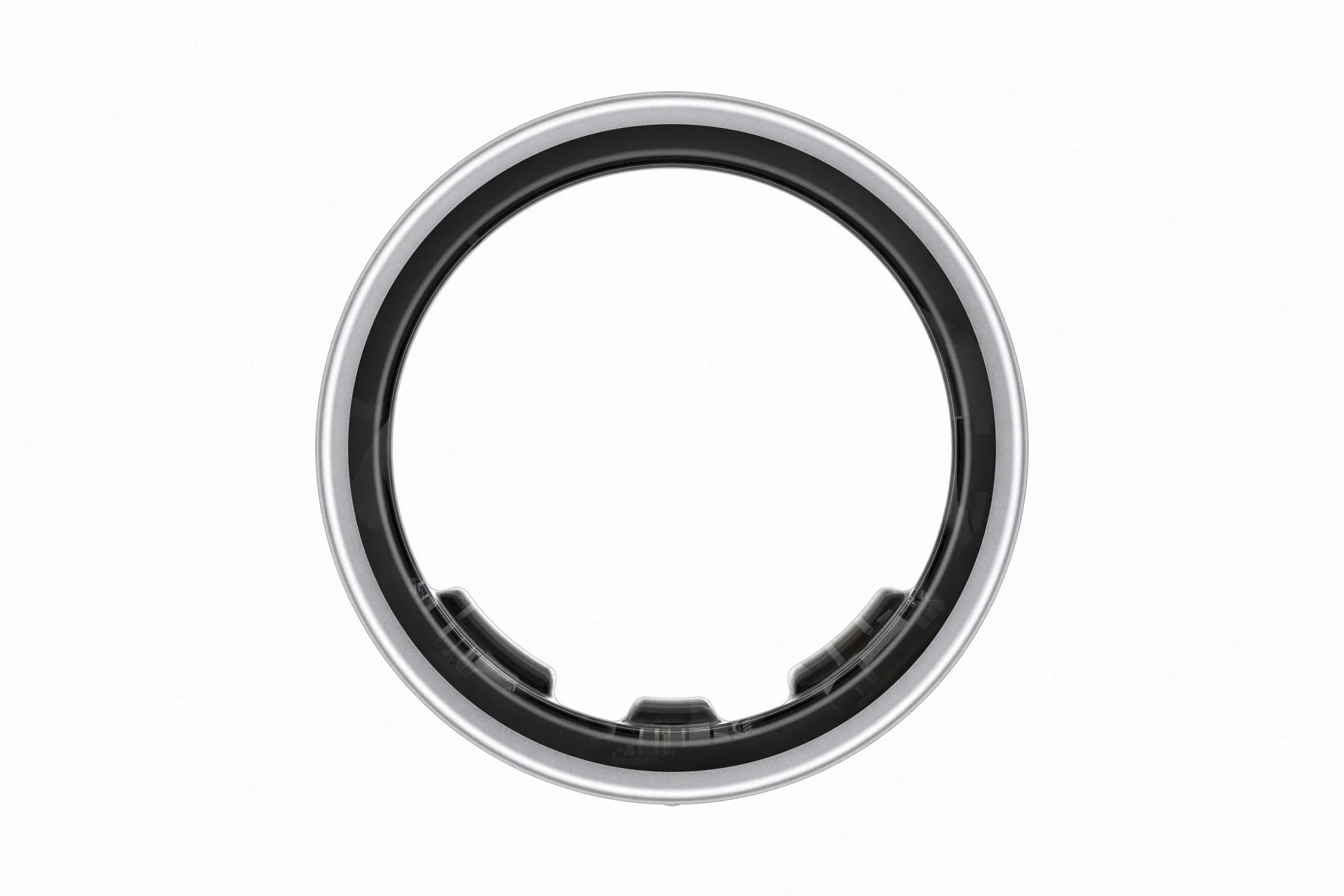 https://www.incredible.co.za/api/catalog/product/0/1/019_galaxy_ring_titaniumsilver_top_ecommerce_bed0.png