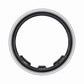 https://www.incredible.co.za/api/catalog/product/0/1/019_galaxy_ring_titaniumsilver_top_ecommerce_bed0.png?store=incredibleconnection&image-type=image