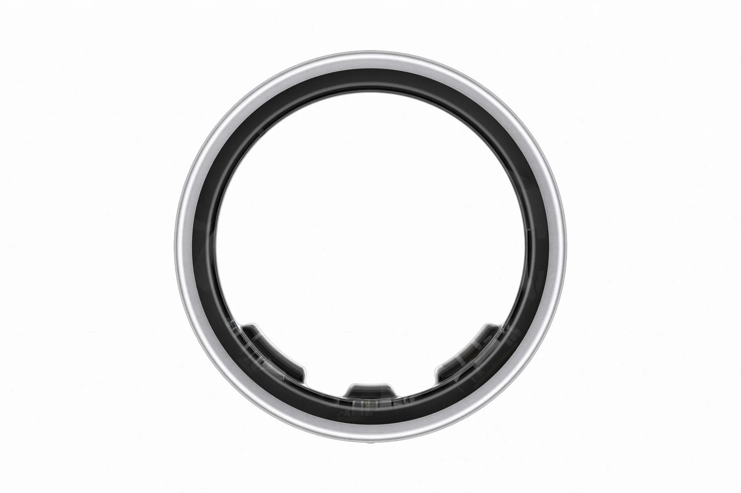 https://www.incredible.co.za/api/catalog/product/0/1/019_galaxy_ring_titaniumsilver_top_ecommerce_bed0.png?store=incredibleconnection&image-type=image