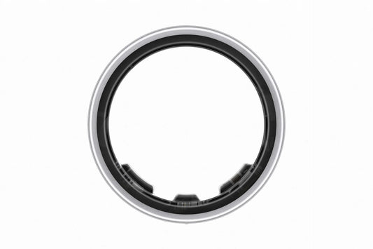 https://www.incredible.co.za/api/catalog/product/0/1/019_galaxy_ring_titaniumsilver_top_ecommerce_bed0.png