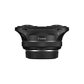 Canon RF-S 3.9mm f/3.5 STM Dual Fisheye Lens (Canon RF)