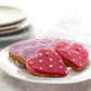 https://cdn.shopify.com/s/files/1/0711/9362/4737/files/0200160r01m017_8.jpg?v=1772908311