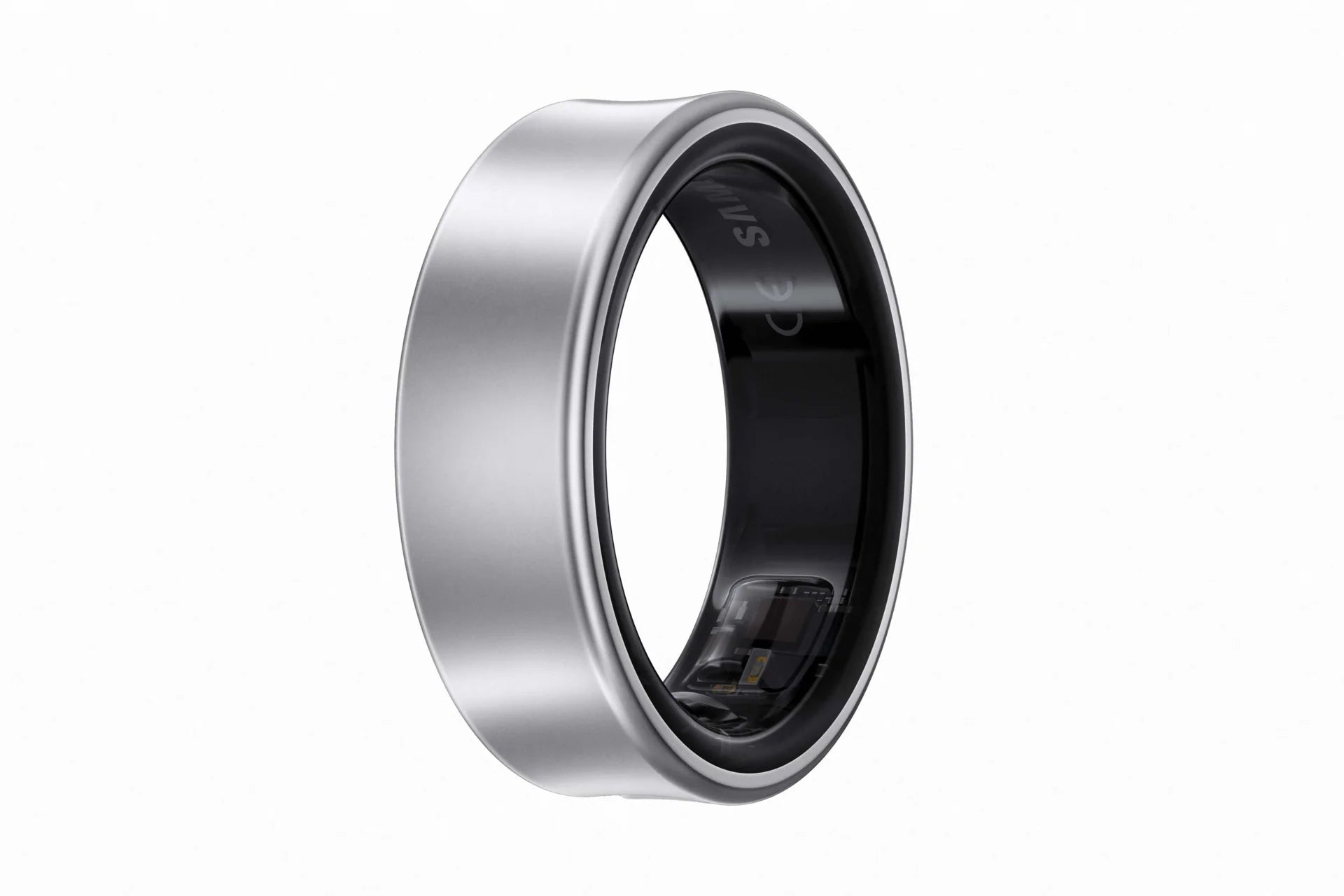 https://www.incredible.co.za/api/catalog/product/0/2/020_galaxy_ring_titaniumsilver_side_ecommerce_b6d4.png