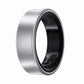 https://www.incredible.co.za/api/catalog/product/0/2/020_galaxy_ring_titaniumsilver_side_ecommerce_b6d4.png?store=incredibleconnection&image-type=image