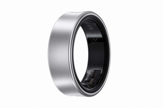 https://www.incredible.co.za/api/catalog/product/0/2/020_galaxy_ring_titaniumsilver_side_ecommerce_b6d4.png?store=incredibleconnection&image-type=image