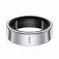 https://www.incredible.co.za/api/catalog/product/0/2/021_galaxy_ring_titaniumsilver_back_ecommerce_3f74.png?store=incredibleconnection&image-type=image