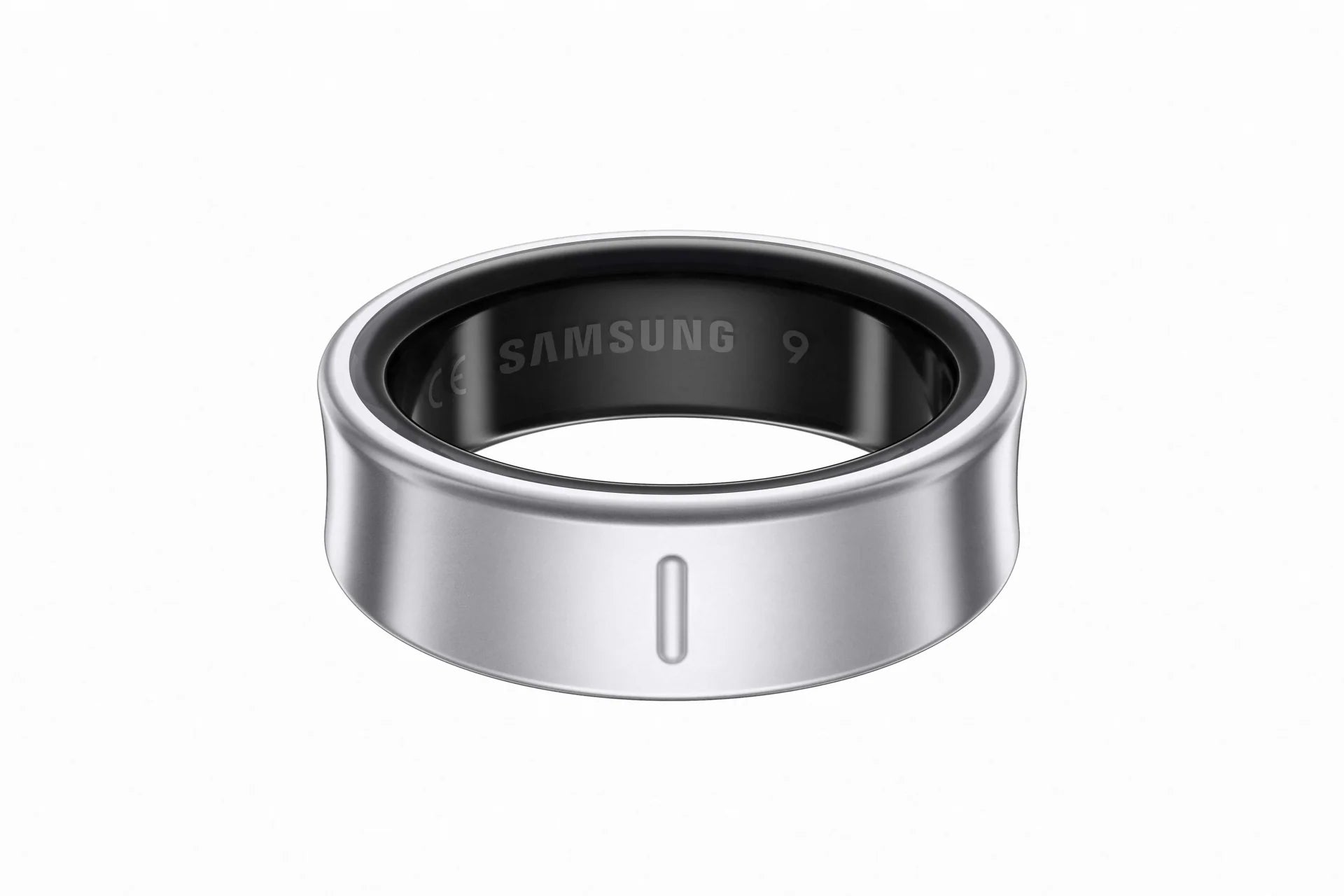 https://www.incredible.co.za/api/catalog/product/0/2/021_galaxy_ring_titaniumsilver_back_ecommerce_3f74.png?store=incredibleconnection&image-type=image