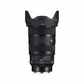 SIGMA LENS 28-45MM F1.8 DG DN (A) F/L MOUNT