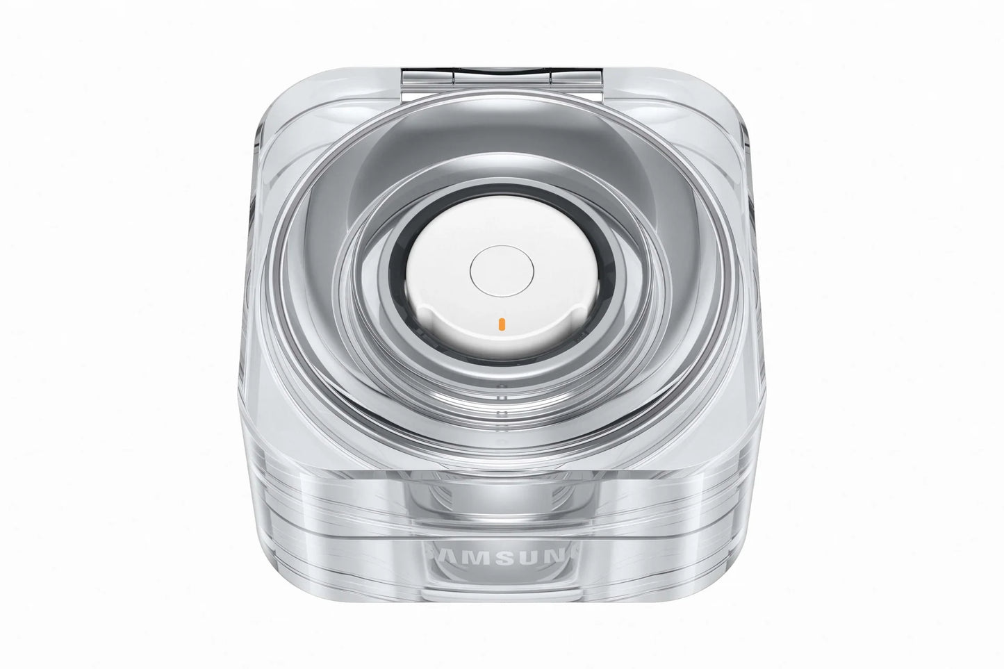 https://www.incredible.co.za/api/catalog/product/0/2/022_galaxy_ring_titaniumsilver_charging_case_closed_combination__2__ecommerce_0396.png