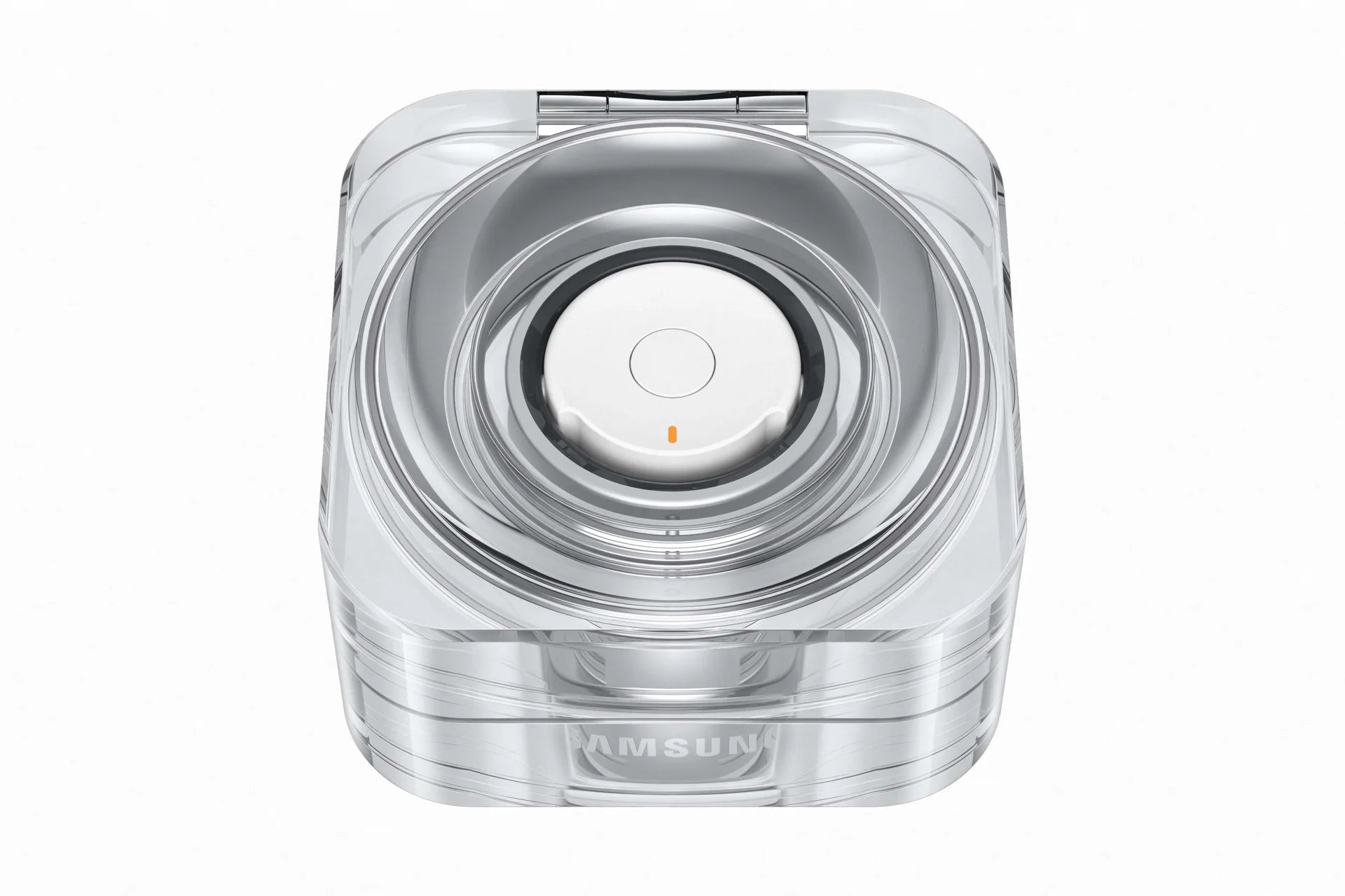 https://www.incredible.co.za/api/catalog/product/0/2/022_galaxy_ring_titaniumsilver_charging_case_closed_combination__2__ecommerce_0396.png