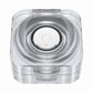 https://www.incredible.co.za/api/catalog/product/0/2/022_galaxy_ring_titaniumsilver_charging_case_closed_combination_ecommerce_a9ec.png?store=incredibleconnection&image-type=image