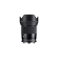 SIGMA LENS  23MM F/1.4 DC DN (C) F/L-MOUNT