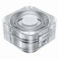 https://www.incredible.co.za/api/catalog/product/0/2/023_galaxy_ring_titaniumsilver_charging_case_closed_ecommerce_8d03.png?store=incredibleconnection&image-type=image