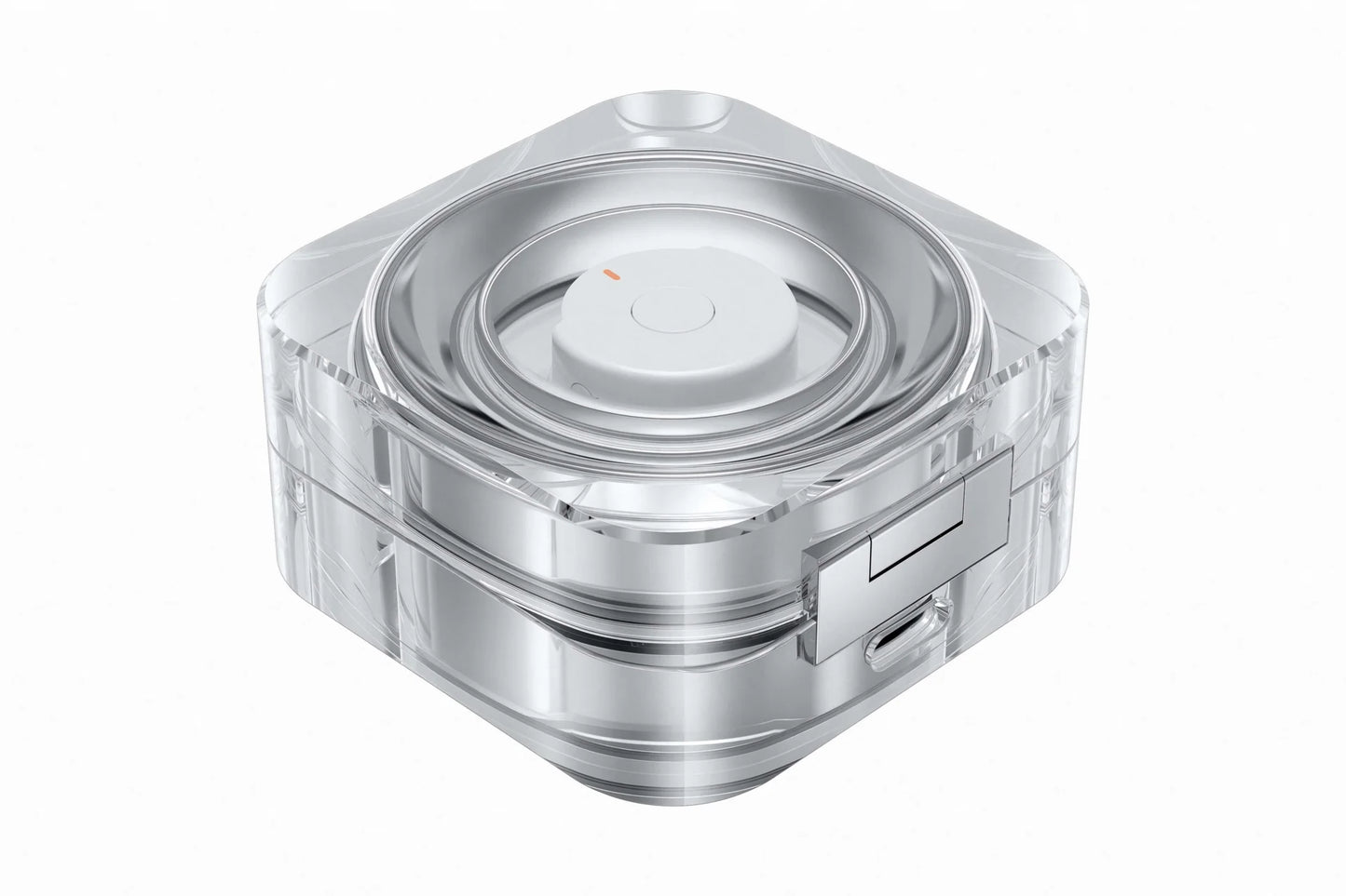 https://www.incredible.co.za/api/catalog/product/0/2/023_galaxy_ring_titaniumsilver_charging_case_closed_ecommerce_8d03.png?store=incredibleconnection&image-type=image