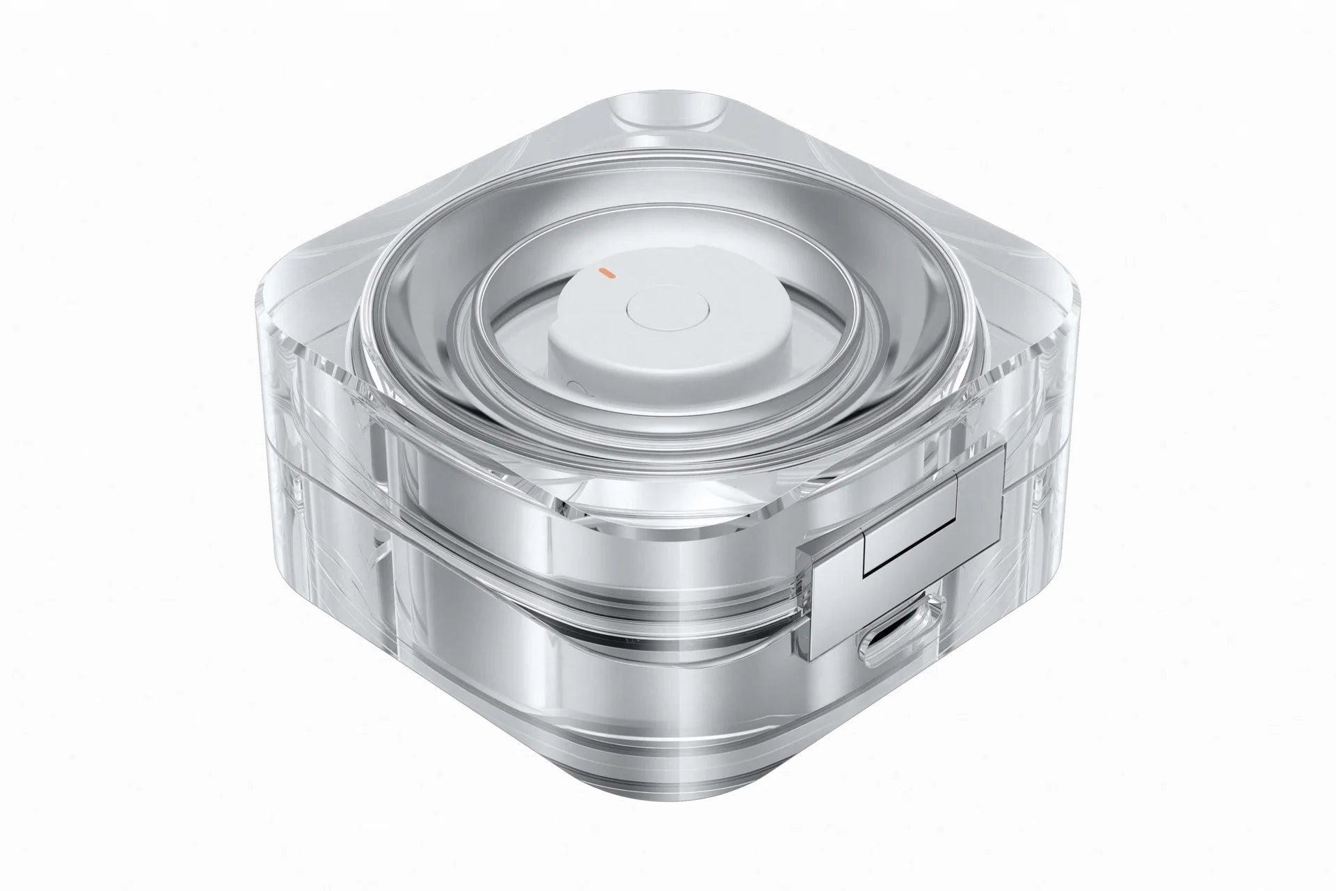 https://www.incredible.co.za/api/catalog/product/0/2/023_galaxy_ring_titaniumsilver_charging_case_closed_ecommerce_8d03.png?store=incredibleconnection&image-type=image