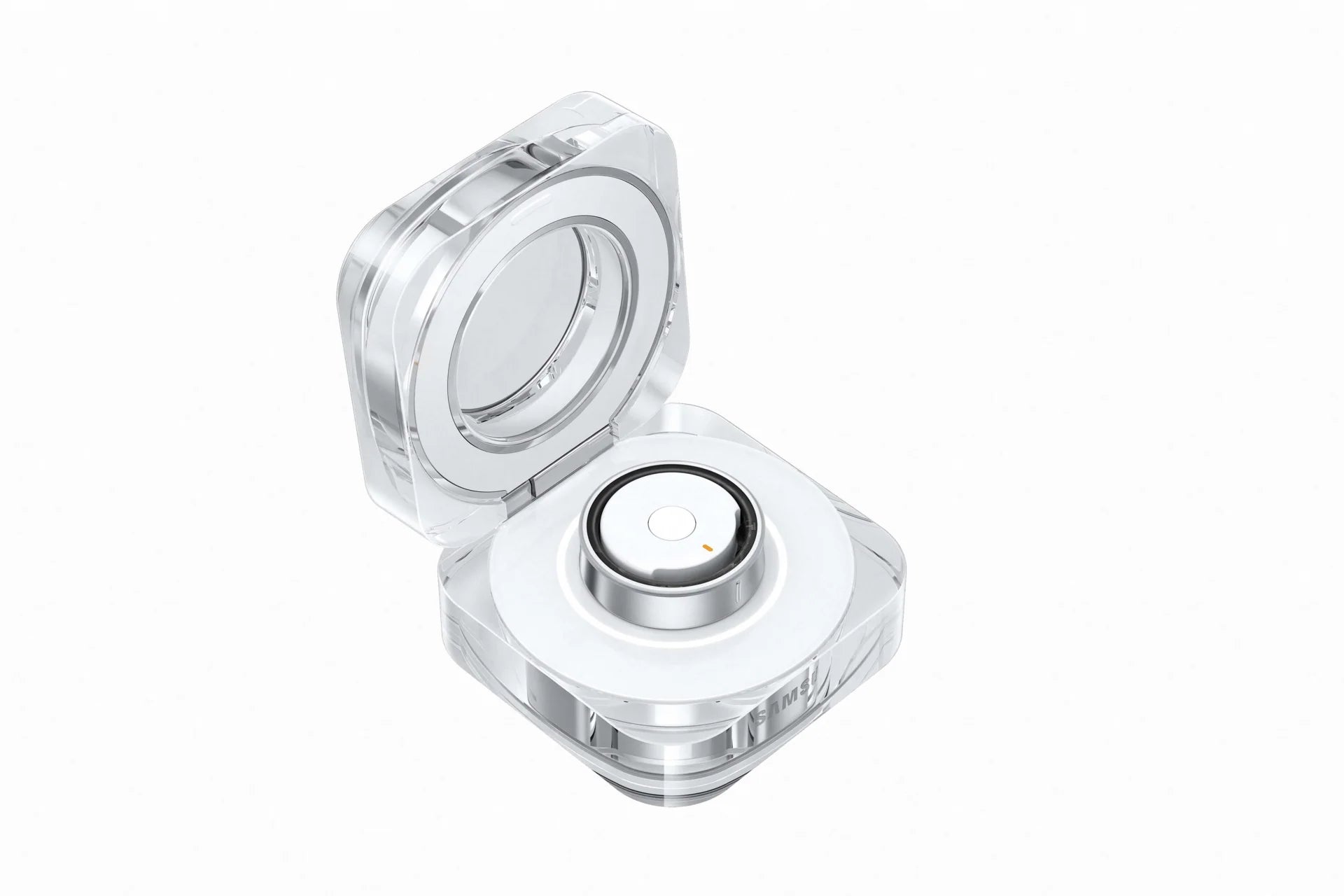 https://www.incredible.co.za/api/catalog/product/0/2/024_galaxy_ring_titaniumsilver_charging_case_open_combination__2__ecommerce_cf52.png