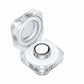 https://www.incredible.co.za/api/catalog/product/0/2/024_galaxy_ring_titaniumsilver_charging_case_open_combination_ecommerce_4fec.png?store=incredibleconnection&image-type=image