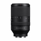 Sony FE 70-300mm f/4.5-5.6 G OSS Lens