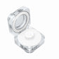 https://www.incredible.co.za/api/catalog/product/0/2/025_galaxy_ring_titaniumsilver_charging_case_open_ecommerce_7ce8.png?store=incredibleconnection&image-type=image