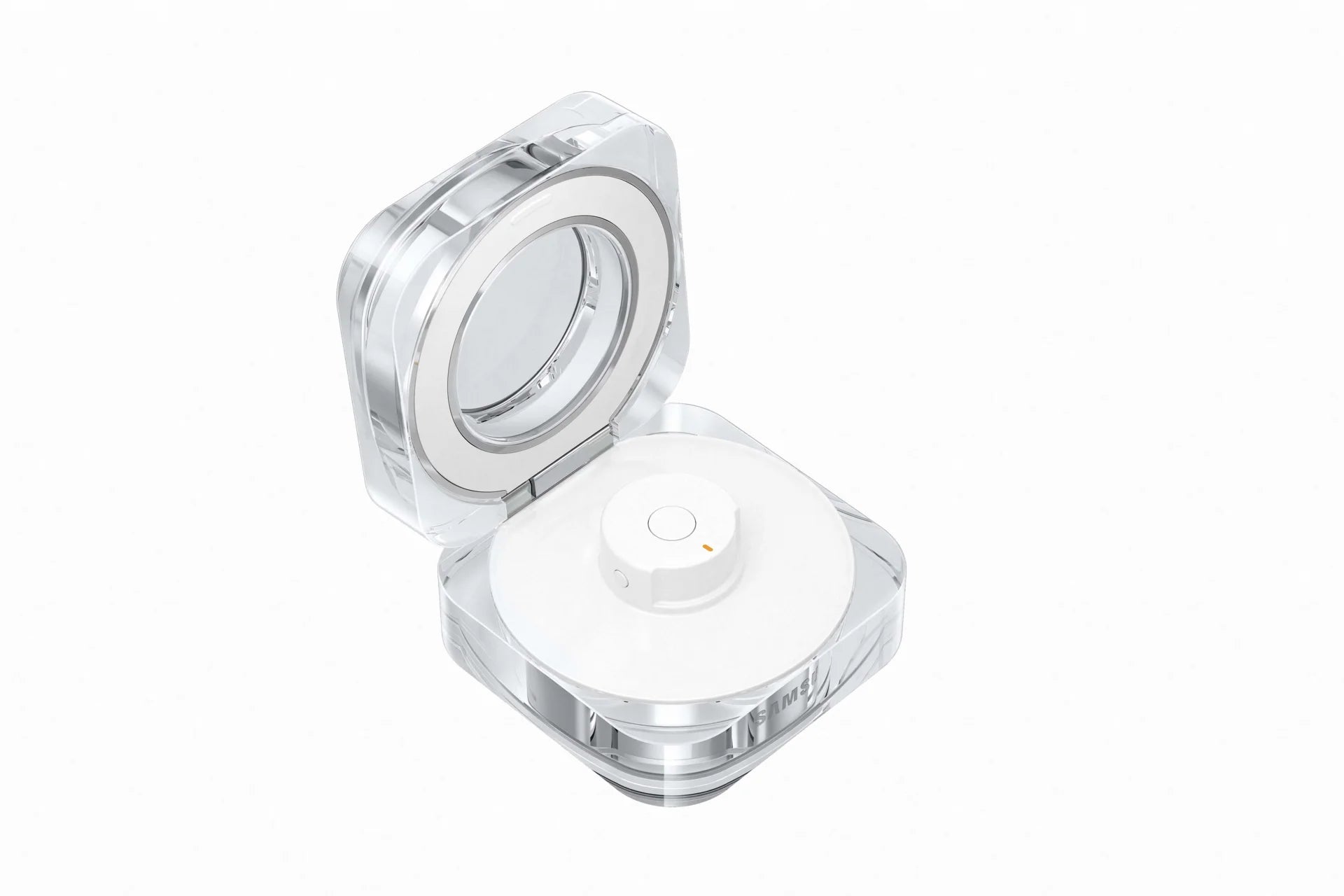 https://www.incredible.co.za/api/catalog/product/0/2/025_galaxy_ring_titaniumsilver_charging_case_open_ecommerce_7ce8.png?store=incredibleconnection&image-type=image