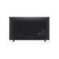 LG 75" NanoCell 4K Smart TV AI Magic Remote HDR10 webOS24 2024