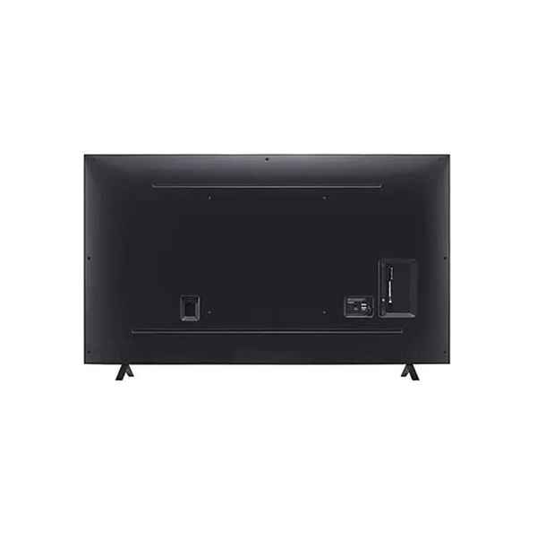 LG 75" NanoCell 4K Smart TV AI Magic Remote HDR10 webOS24 2024