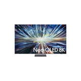 Samsung 75" QN900D Neo QLED 8K HDR Smart TV QA75QN900DKXXA