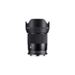 SIGMA LENS  23MM F/1.4 DC DN (C) F/L-MOUNT