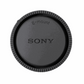 Sony E 35mm f/1.8 OSS Lens