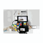 Godox GM55 15cm 4K HDMI Touchscreen On-Camera Monitor