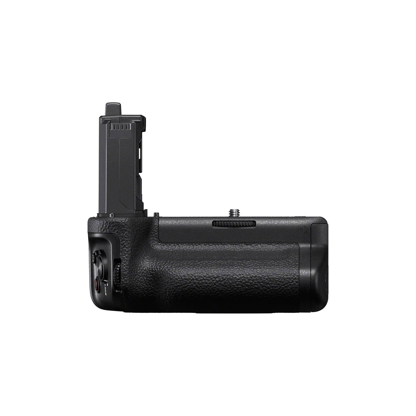 Sony VG-C6 Vertical Grip                                                                                         