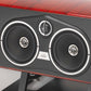 Sonus Faber Vox Tradition Center Speaker (Each)