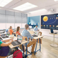Epson EB-760W - WXGA UST Laser projector, 4100 lumens (Each)