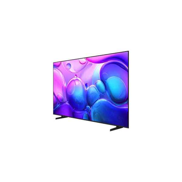 Samsung 65" Q6F 4K QLED Vision AI Smart TV 50Hz
