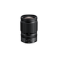 Nikon NIKKOR Z 24-105mm f/4-7.1 Lens