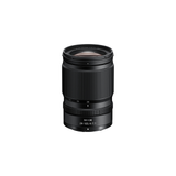 Nikon NIKKOR Z 24-105mm f/4-7.1 Lens