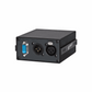 Axxent Four Wire Adaptor (Duplex Interface between systems and 4 Wire Systems)