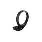 SIGMA TRIPOD SOCKET TS-111 KIT