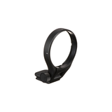 SIGMA TRIPOD SOCKET TS-111 KIT