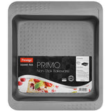 https://cdn.shopify.com/s/files/1/0711/9362/4737/files/05702.jpg?v=1772909918