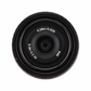 Sony FE 40mm f/2.5 G Lens