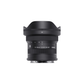 SIGMA LENS 10-18mm F2.8 DC DN (C) F/L MOUNT