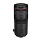 Canon RF 24-105mm f/2.8 L IS USM Z Lens (Canon RF)