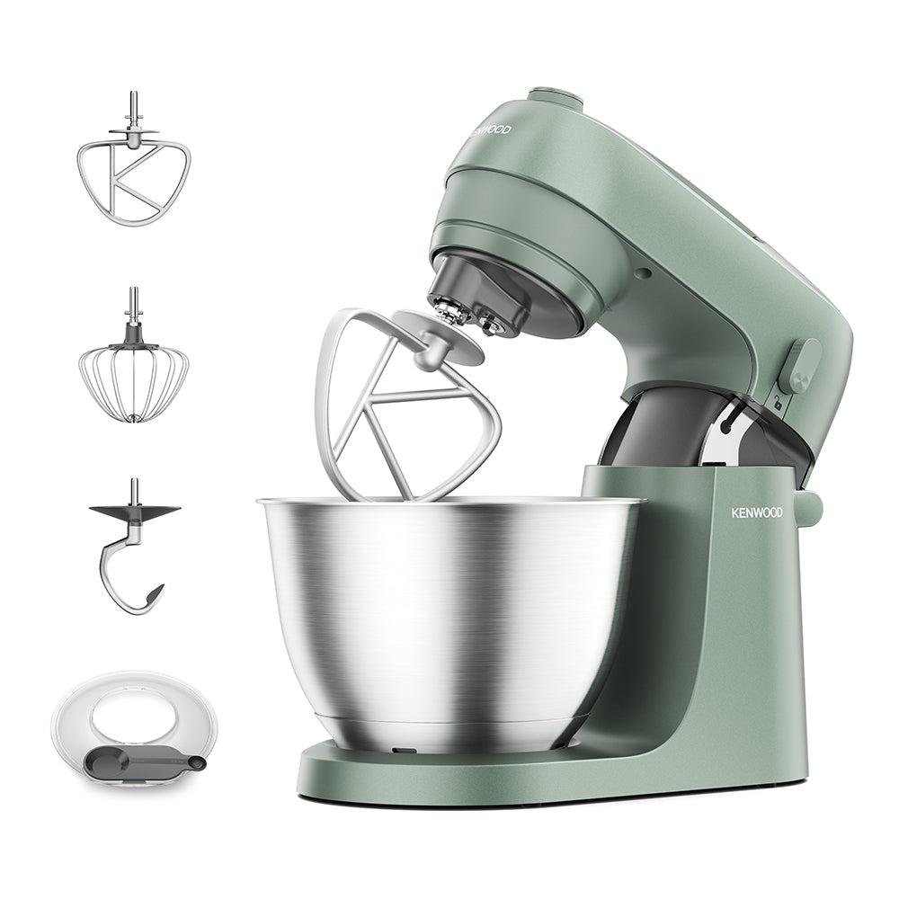 https://cdn.shopify.com/s/files/1/0711/9362/4737/files/0W20011542_1.jpg?v=1778744987