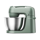 https://cdn.shopify.com/s/files/1/0711/9362/4737/files/0W20011542.jpg?v=1778744987
