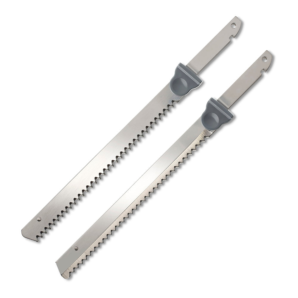 https://cdn.shopify.com/s/files/1/0711/9362/4737/files/0W21410013_2.jpg?v=1778743797