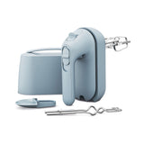 https://cdn.shopify.com/s/files/1/0711/9362/4737/files/0W22210034_2.jpg?v=1774802918