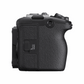 Sony FX30B Digital Cinema Camera (Body Only)